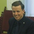 Istraga protiv Adisa Ahmetovića širi krizu u SPD-u