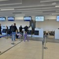 Niški aerodrom slavi jubilej i planira proširenje platforme, novu rulnu stazu i toranj kontrole leta