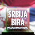 Specijalna emisija „Srbija bira“: Zašto su birači iz dijaspore postali jedna od glavnih tema ove kampanje?