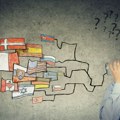 Kome treba dobar prevodilac kad ima veštačku inteligenciju?! Osim ako vas greška u prevodu ne košta života.