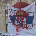 Stanković (Autentična desnica): Poništićemo sve sporazume o Kosovu i Metohiji