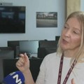 Anđelić: Dobili smo informaciju da je traženo da svim urednicima budu oduzeta ovlašćenja i da se daju isključivo Stjepanoviću…
