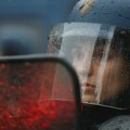Protestni talas zahvatio Evropu: Od boljih plata do borbe protiv korupcije