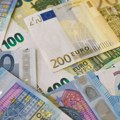 Radnici dobijaju sve manji deo ekonomskog kolača: Koliko će veštačka inteligencija povećati jaz između plata i profita