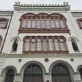 Deo članova Saveta Univerziteta u Beogradu traži ostavke kolega koji su, kako navode, opstruisali rad tog tela