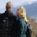 Težak život devojčice (3) ubijene u Švajcarskoj Biološka majka odbila da se stara o njoj: Trpela nasilje u hraniteljskoj…
