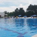 Kragujevačkim Vukovcima popust za ulaznice na gradske bazene