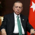 Erdogan uoči razgovora s Putinom: Sporazum o žitu bi mogao da se obnovi, Zapad treba da razmotri zahteve Moskve