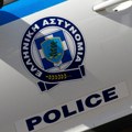 Grčki mediji: Dvojica Srba uhapšena na Lefkadi zbog sumnje da su silovali devojčicu (14)