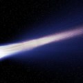 Kometa Nišimura osvetliće nebo ovog meseca, vraća se tek za 400 godina