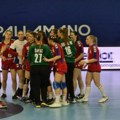 Sjajno! Srbija domaćin kvalifikacija za žensko juniorsko rukometno SP!
