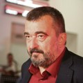 Film o ubistvu kneza Mihaila u trci za oskara: Reditelj ovog napetog trilera je Milorad Milinković, a ovo je njegova prva…