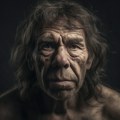 Za oblik nosa možemo da okrivimo naše izumrle rođake - neandertalce