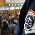 Pritvor za desetoricu zbog nabavke amfetamina u Holandiji i prodavanja u Srbiji