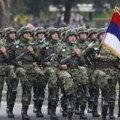 Vučević: Vojska Srbije nikada nije ušla na Kosovo