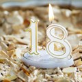 Skupoceni 18. rođendan: Proslava punoletstva kao svadba