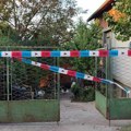 Škola iz Niške Banje uputila saučešće porodici ubijenog dečaka: Psiholog i pedagog uputili poziv roditeljima