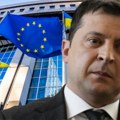 Velika opasnost se nadvila nad EU: Ako Ukrajina bude primljena, eto problema