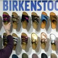 Birkenstockov IPO: Cijena dionica 46 dolara