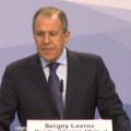 Lavrov otkrio: Glavni i krajnji cilj u Izraelu