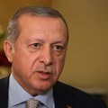 Da li Turska sprema neku ozbiljniju akciju za Izrael? Erdogan šalje baš takvu poruku