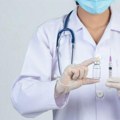 “Batut” potvrdio Prvi slučaj gripa u ovoj sezoni, pacijentkinja je iz novog sada očekuje se jak udar