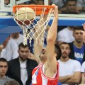 Čović: Velika sramota za grad Zadar, Košarkaški klub Zadar i za regionalnu ABA ligu