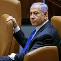 Netanyahu: Pokušavamo smanjiti broj civilnih žrtava u Gazi, ali bez uspjeha
