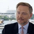 Lindner protiv četverodnevnog radnog tjedna