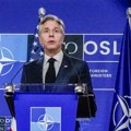 Stejt department: Blinken će u Briselu podržati stabilnost Zapadnog Balkana