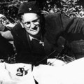 80 godina od rođenja Druge Jugoslavije: Velika Titova prevara i najveća Titova pobeda