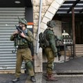 Ko su izraelski ‘neposlušnici’ koji biraju zatvor umjesto rata u Gazi?