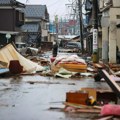 Više od stotinu ljudi u Japanu i dalje se vodi kao nestalo