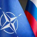 Nemački mediji objavili tajne scenarije u slučaju sukoba NATO i Rusije