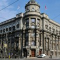 Nova Svetlost : Otvoreno pismo Vladi Republike Srbije povodom podele vaucera