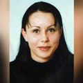 Marijana Jerković zaklana je pre 22 godine na radnom mestu, ubica još nije pronađen: Policija nudi nagradu