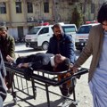 Dan pre izbora 22 osobe stradale u dve eksplozije u pakistanskoj provinciji Beludžistan