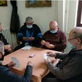 Stanovništvo Srbije u dubokom procesu starenja