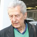 Pred ikonom se kleo da neće nikad više: Dramatična porodična priča zbog koje je Miroslav danas drugi čovek