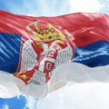 Srbija danas obeležava Dan državnosti