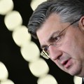 Premijer opasnih namera Plenković bi Hrvate poslao u rat u Ukrajini