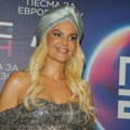 Lena Kovačević odgovorila na kritike pa pomenula izbor: Pobediće pesma koja je najbolja za Srbiju