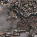 Израелска војска најавила истрагу због масакра у Гази
