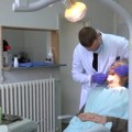 U Nišu besplatne stomatološke usluge za starije od 65 godina