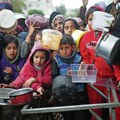 Bajden ne očekuje primirje u Gazi pre početka ramazana: Predsednik SAD zabrinut zbog mogućeg nasilja u istočnom Jerusalimu