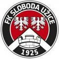 Fudbalski klub Sloboda