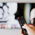 Kako pretvoriti stari televizor u Smart TV sa vrlo malo ili čak bez ulaganja