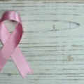 Savremeni lekovi za karcinom dojke od juna dostupni pacijentkinjama u Srbiji