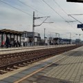 Ministarstvo: Šurlan podneo ostavku na mesto direktora Infrastrukture železnice