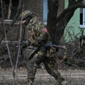 Britanski mediji: Zapad se priprema za krah ukrajinskih trupa